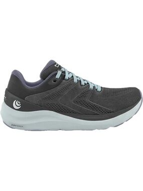 Topo Athletics W-Phantom 2 Running Shoes Size 6